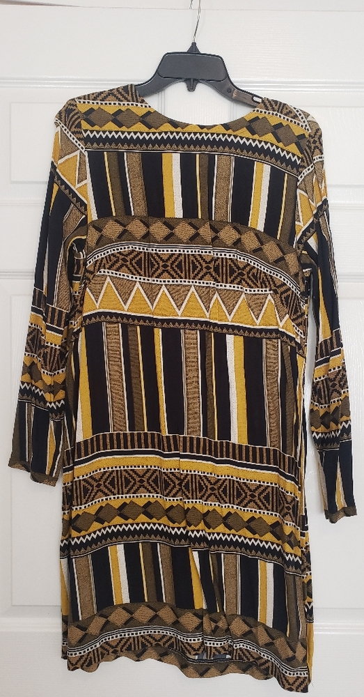 H&M Dress